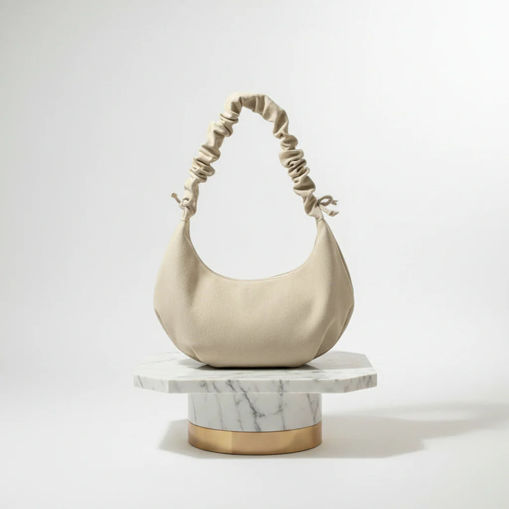 Sandra Bag
