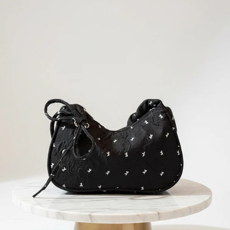 Veyna Bag