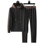 Tristan Tracksuit