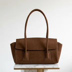 Dunevelle Bag