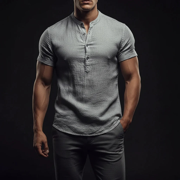 Kodiak Shirt
