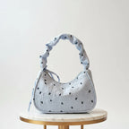 Veyna Bag