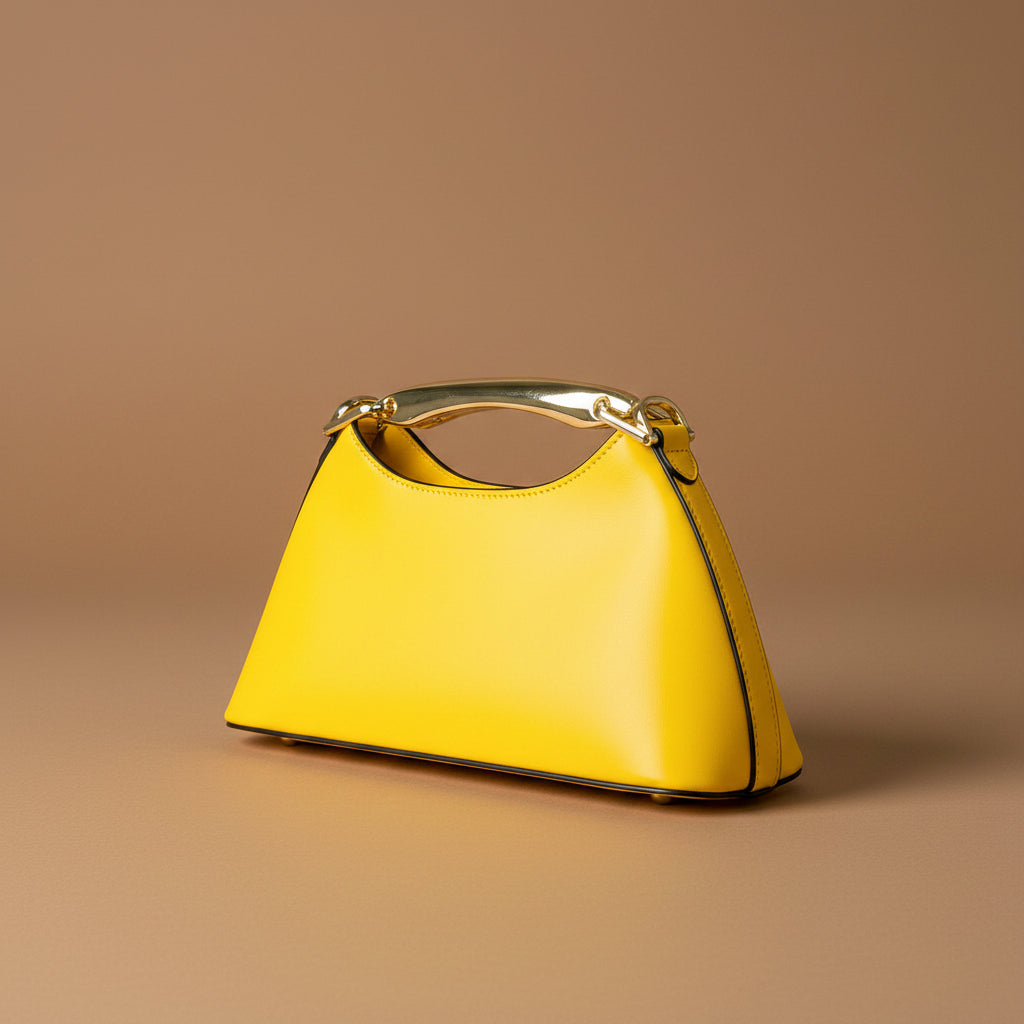 Cressida Bag