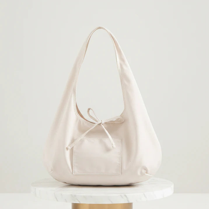 Bellisse Bag