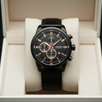 Dawson Watch