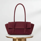 Dunevelle Bag