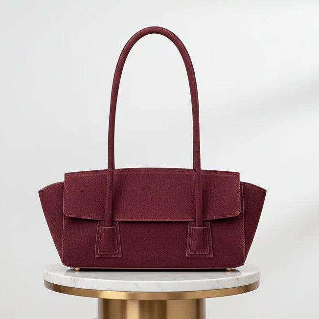 Dunevelle Bag