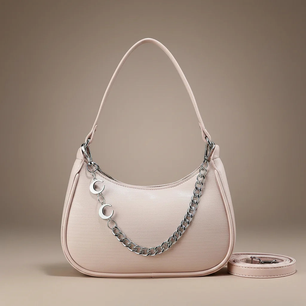 Corinne Bag