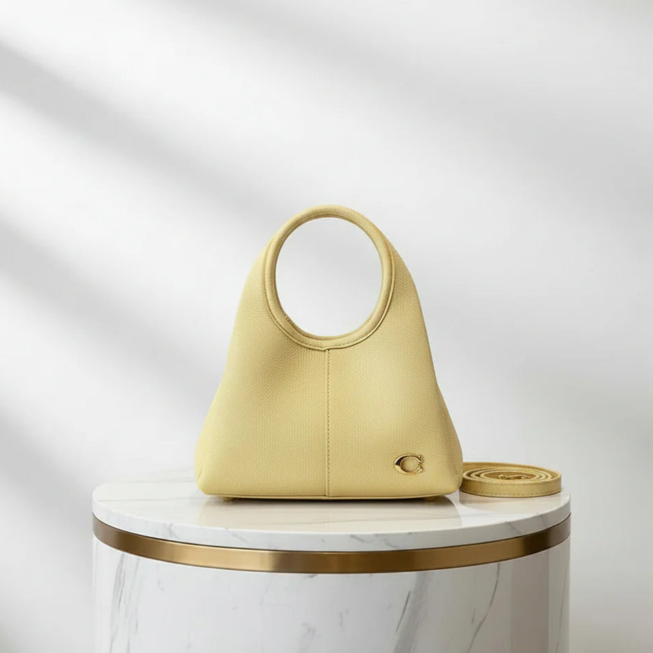 Marquise Bag