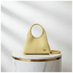 Marquise Bag