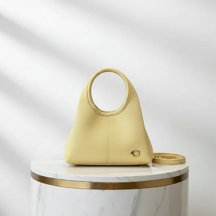 Marquise Bag