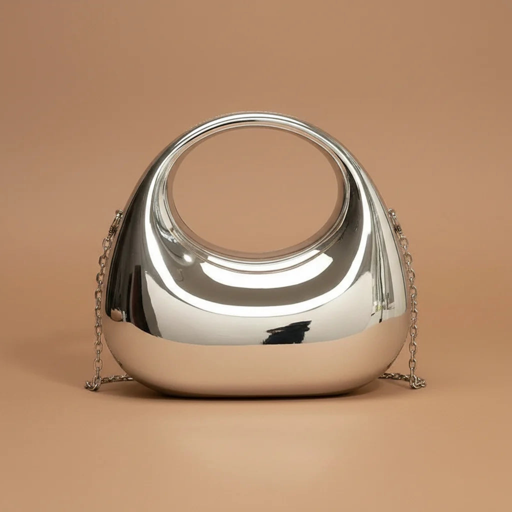 Sameen Bag