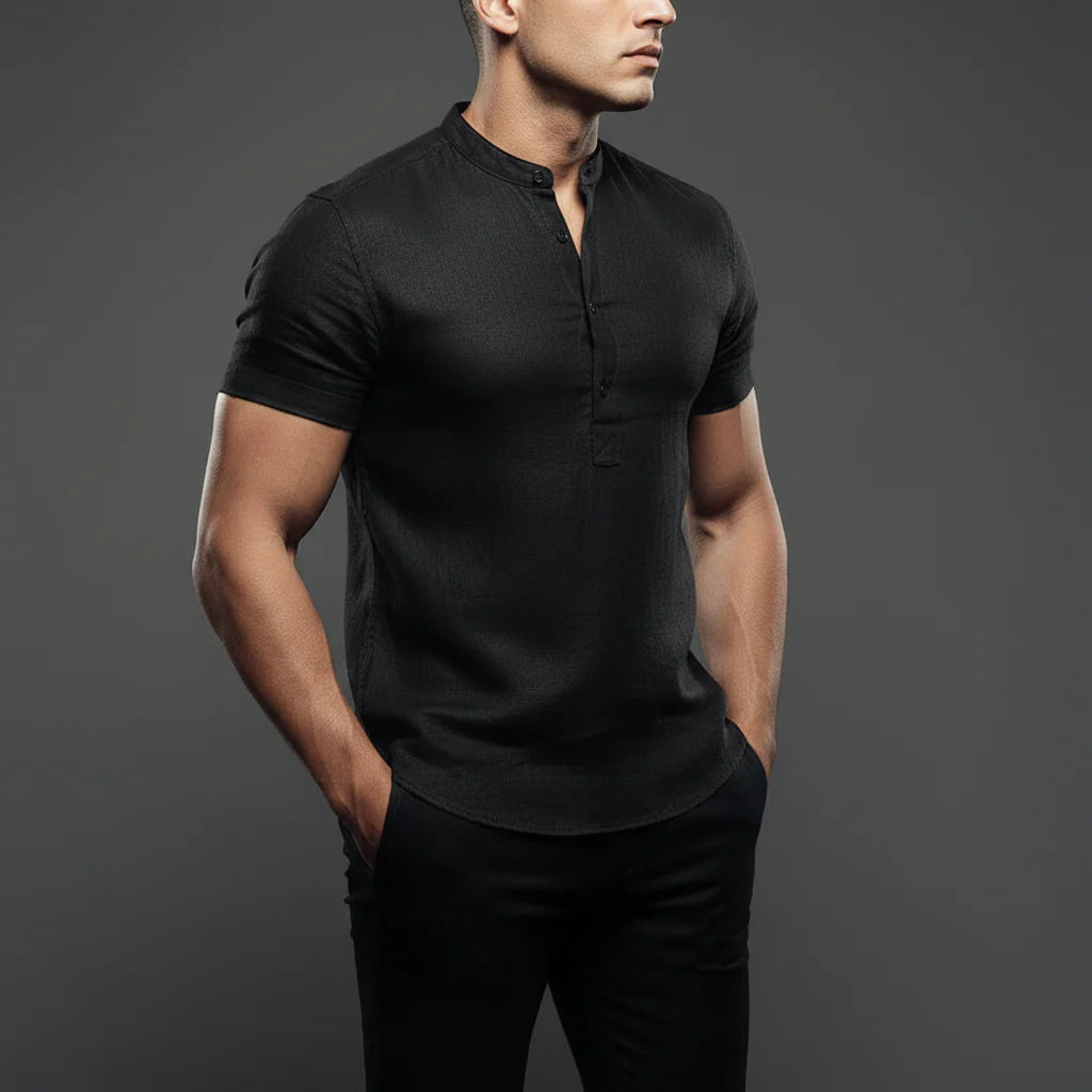 Kodiak Shirt