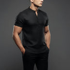 Kodiak Shirt
