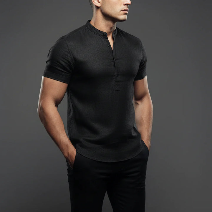 Kodiak Shirt