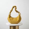 Sandra Bag