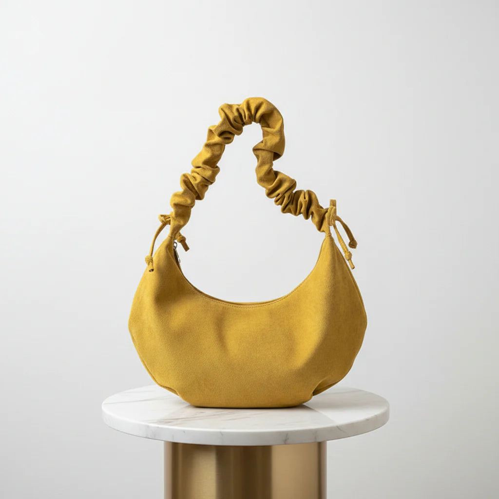 Sandra Bag