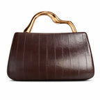 Emilia Handbag