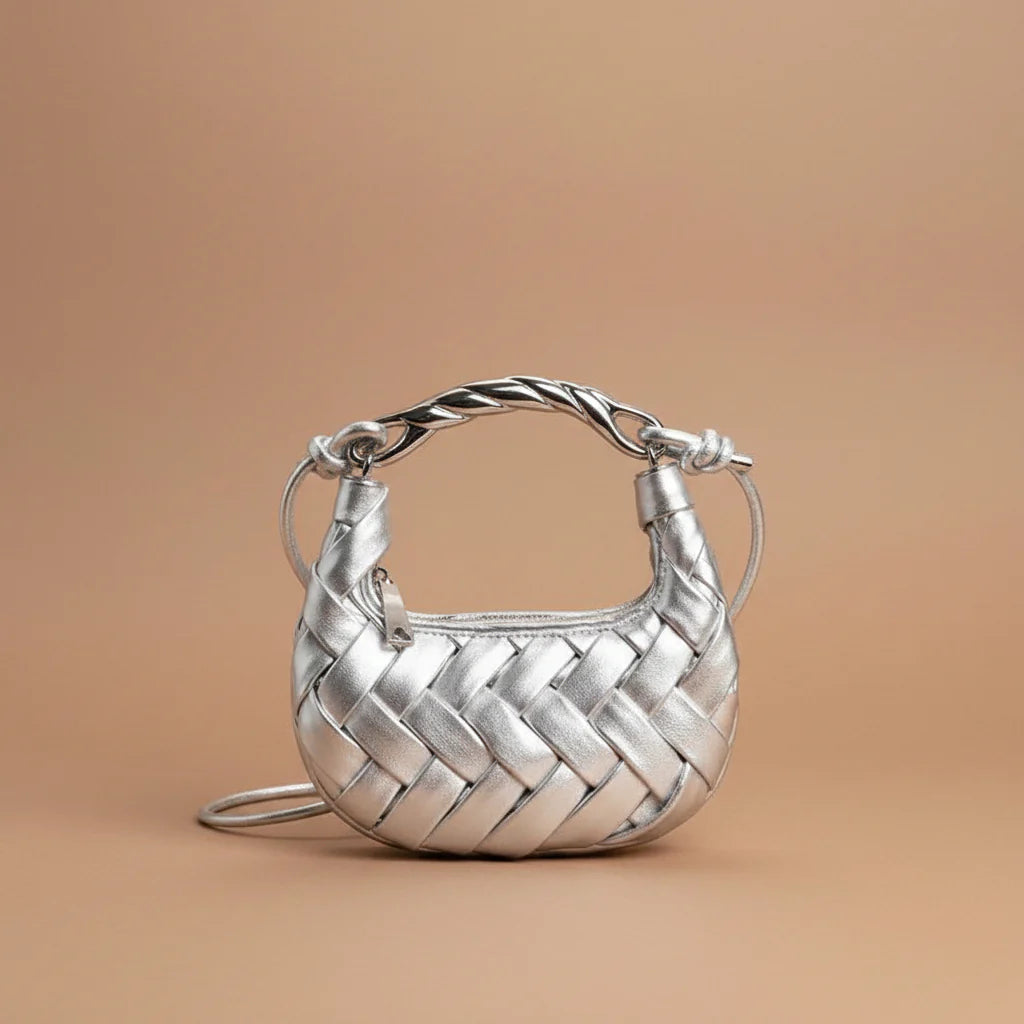 Yvette bag