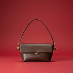 Rouge Bag