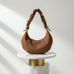 Sandra Bag