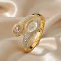 Virelle Watch
