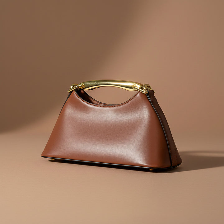 Cressida Bag