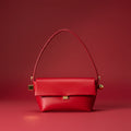 Rouge Bag