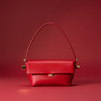 Rouge Bag