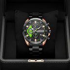 Revline Watch