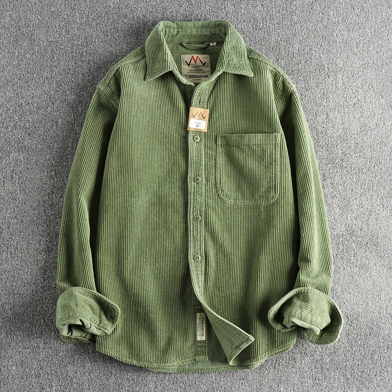 50446288322849|50446288421153|50446288486689|50446288552225|50446288584993