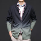 Everwood Cotton Cardigan