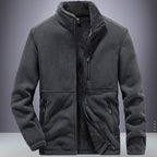 Harlan Jacket