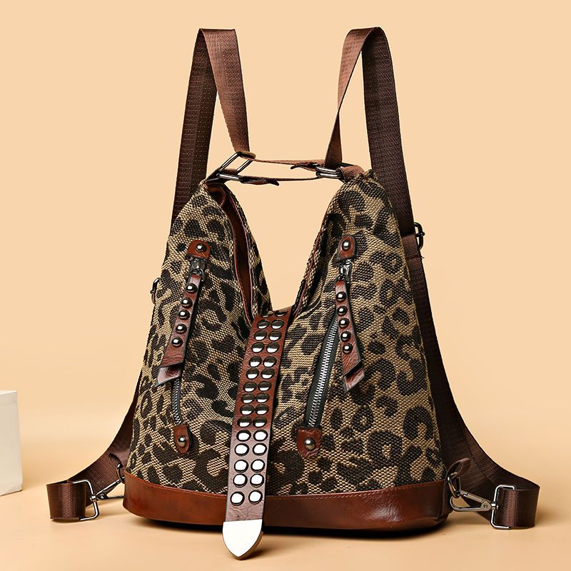 Kendra Bag