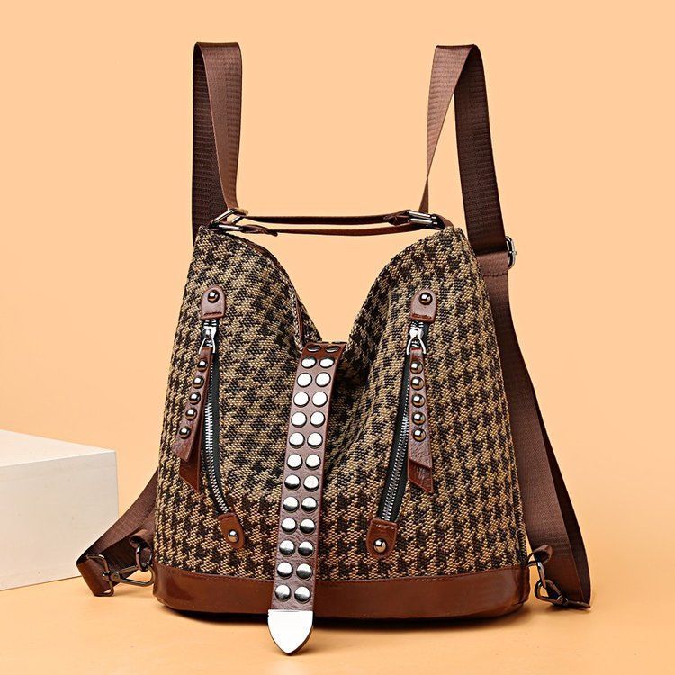 Kendra Bag