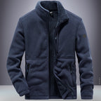 Harlan Jacket