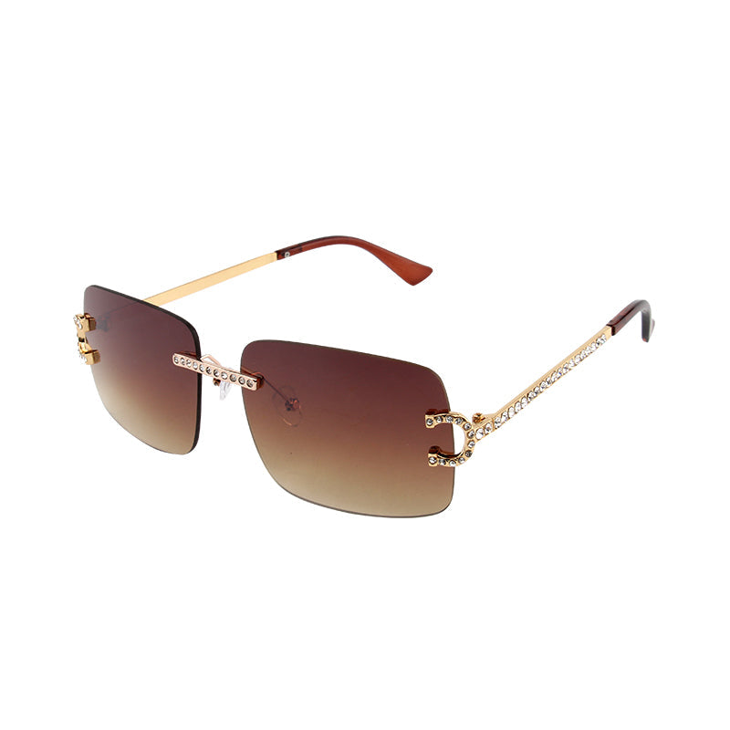Corvella Gradient Shades