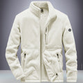 Harlan Jacket