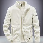 Harlan Jacket