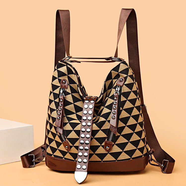 Kendra Bag