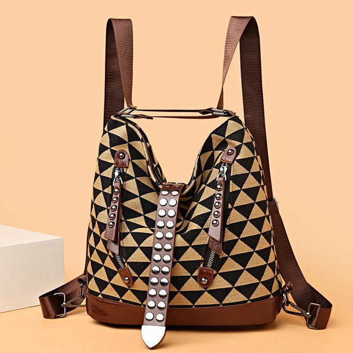 Kendra Bag