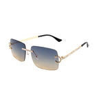 Corvella Gradient Shades