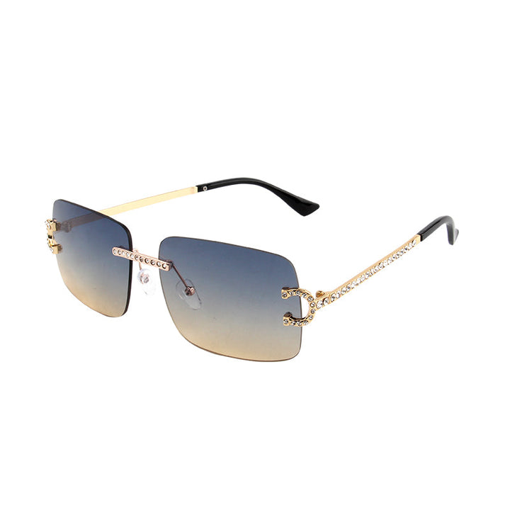 Corvella Gradient Shades