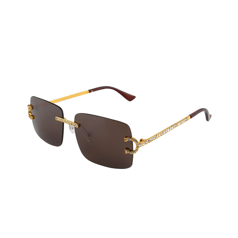 Corvella Gradient Shades