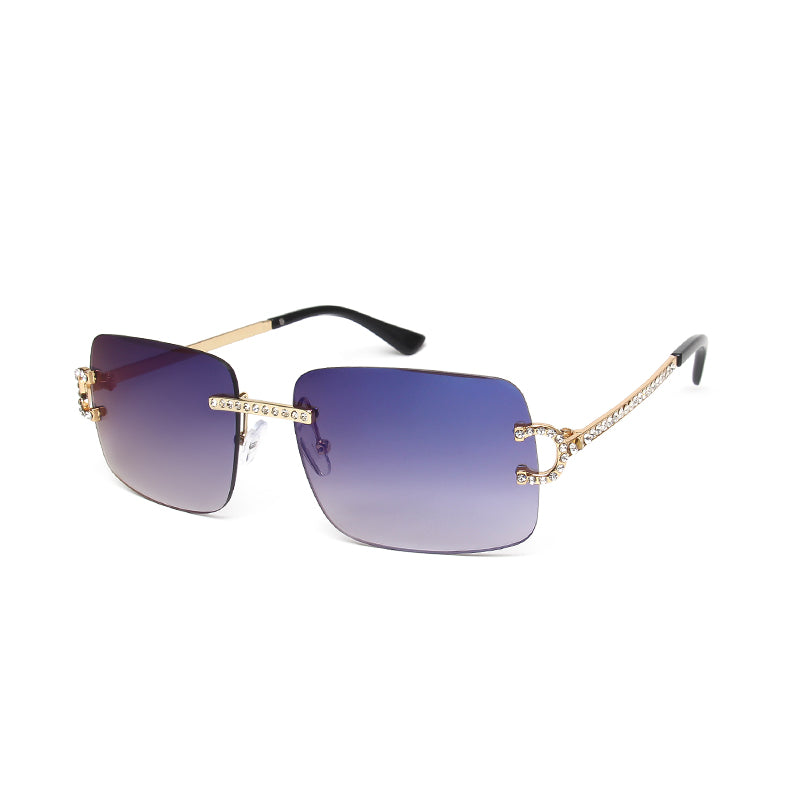 Corvella Gradient Shades