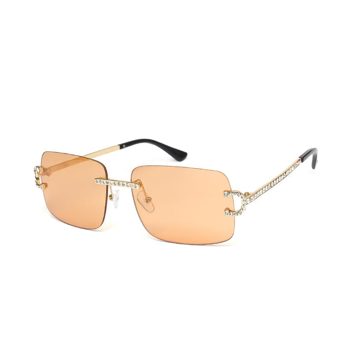 Corvella Gradient Shades