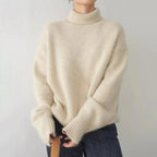 Sienna Textured Knit
