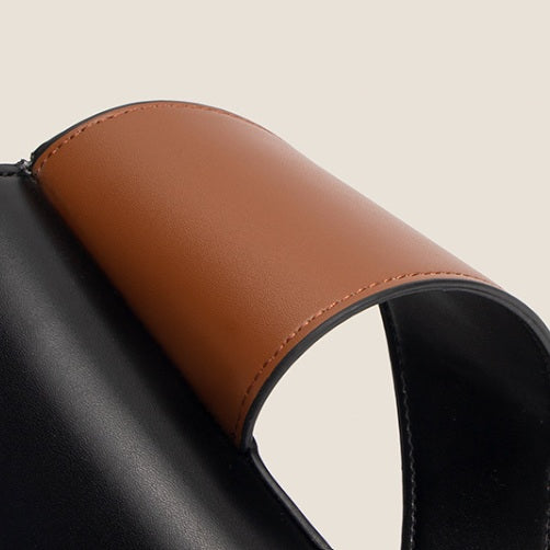 Hazel Handbag