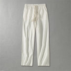 Leo Linen Pants