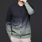 Everwood Cotton Cardigan